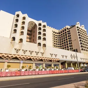 Grand Hotel