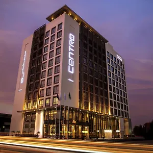 Centro Shaheen By Rotana Hotel